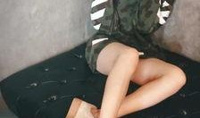 娱乐圈吃瓜宋茜是真的吗