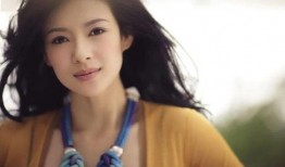 娱乐吃瓜君鲶鱼女星,娱乐吃瓜君揭秘娱乐圈神秘人物