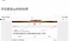 吃瓜小说娱乐圈小说,瓜田里的明星秘闻