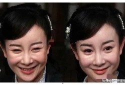 娱乐八卦吃瓜正在直播,娱乐圈最新八卦大揭秘，吃瓜群众狂欢时刻！