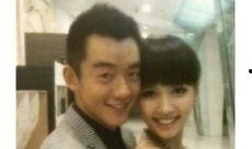 我的吃瓜系统捧红半个娱乐圈,娱乐圈半壁江山齐捧红