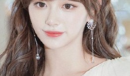 娱乐吃瓜君孔雪儿,娱乐吃瓜界的璀璨明星