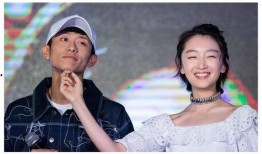 娱乐圈可以吃瓜的博主,揭秘幕后故事，博主带你尝鲜吃瓜