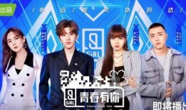 吃瓜娱乐圈图文,揭秘明星幕后故事