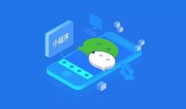 吃瓜娱乐小程序官网下载,轻松下载，畅享海量娱乐资讯