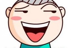 娱乐吃瓜酱不懂就问