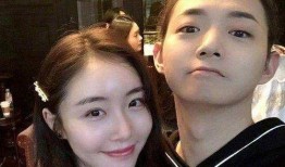 娱乐圈吃瓜汇总图,揭秘明星幕后故事与热点事件