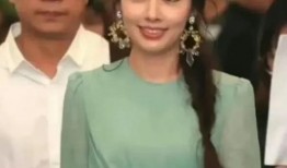 最近娱乐圈吃瓜现状,揭秘近期热点事件背后的真相