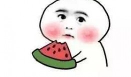 娱乐吃瓜君吐槽二豆,二豆事件真相揭秘