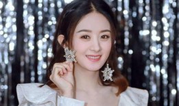 娱乐八卦吃瓜赵丽颖小说免费阅读,揭秘明星背后的故事，免费畅读