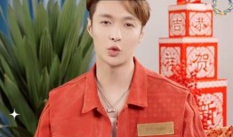 近期娱乐吃瓜新闻,明星隐私曝光，幕后黑手浮出水面