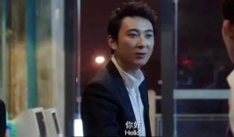 娱乐吃瓜老板是谁呀视频,他是谁？背后的故事与影响力