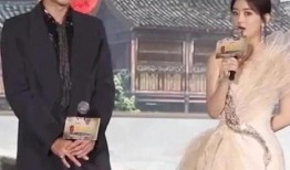 吃瓜娱乐圈八卦新闻最新,娱乐圈再掀风波！