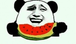 娱乐吃瓜李天王,揭秘李天王背后的故事与传奇