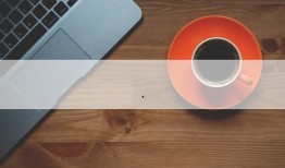 娱乐吃瓜剧组出现问题,揭秘幕后问题与挑战