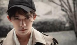 娱乐吃瓜易烊千玺周冬雨,娱乐吃瓜现场再现