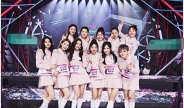 娱乐圈集体上线吃瓜,揭秘明星幕后瓜田！