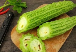 娱乐吃瓜资料来源是什么,揭秘娱乐圈吃瓜背后的信息来源