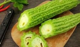 娱乐吃瓜资料来源是什么,揭秘娱乐圈吃瓜背后的信息来源