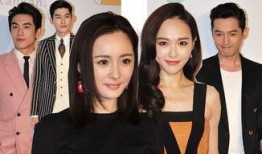 娱乐明星吃瓜双人视频大全