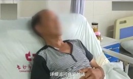娱乐吃瓜酱男子分娩,男子分娩奇闻，揭秘性别认知边界