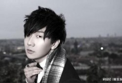 林俊杰娱乐圈吃瓜事,揭秘那些不为人知的瓜料