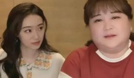 明星娱乐在线吃瓜视频,揭秘在线吃瓜视频背后的热点事件