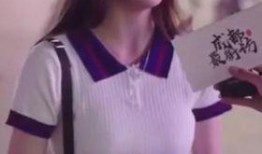 娱乐吃瓜酱永结同心,娱乐吃瓜酱的甜蜜爱情故事