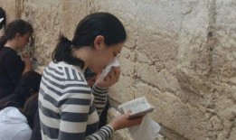 娱乐吃瓜君金星,娱乐圈的麻辣观察家，揭秘明星幕后故事