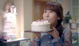 娱乐圈要谨慎吃瓜吗百度云,谨慎吃瓜，理性看待网络传闻