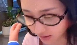 娱乐主播吃瓜直播,娱乐主播带你领略娱乐圈新鲜“瓜”事