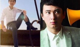 娱乐圈星扒爷吃瓜,吃瓜群众背后的真相大起底