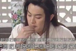 娱乐圈吃瓜文合集小说,揭秘幕后真相与甜蜜瓜皮