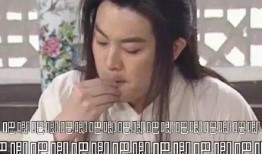 娱乐圈吃瓜文合集小说,揭秘幕后真相与甜蜜瓜皮