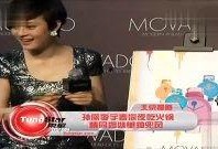 深夜娱乐吃瓜视频大全,揭秘热门吃瓜视频大全