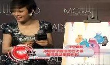 深夜娱乐吃瓜视频大全,揭秘热门吃瓜视频大全