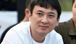 娱乐圈演员吃瓜