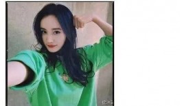 直播娱乐圈吃瓜是真的吗