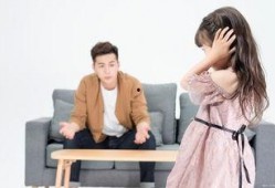 吃瓜娱乐酱父母的爱,父母爱的甜蜜滋味