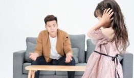 吃瓜娱乐酱父母的爱,父母爱的甜蜜滋味