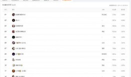 吃瓜娱乐小程序官网下载,轻松下载，畅享海量娱乐资讯