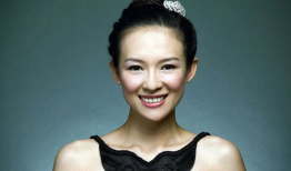 娱乐吃瓜酱明星八卦图,明星八卦图背后的秘密大起底