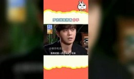 吃瓜娱乐吧今日头条,揭秘娱乐圈最新热点事件