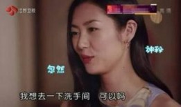 娱乐吃瓜酱石榴视频,娱乐吃瓜酱带你揭秘娱乐圈幕后故事