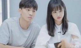 娱乐圈吃瓜主播怎么做的,如何成为热门话题制造者