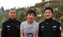 娱乐吃瓜社创作,明星背后的那些事儿