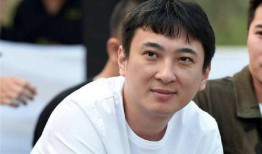 娱乐凤凰传奇玲花吃瓜,揭秘凤凰传奇背后的娱乐风云