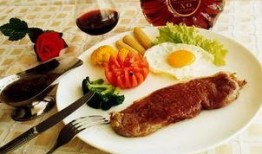 娱乐吃瓜西餐小说,西餐小说中的美食与八卦盛宴