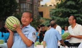 吃瓜娱乐照片大全