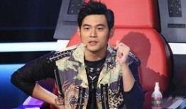 娱乐吃瓜刘德华微博